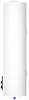 Электрический водонагреватель серии BETTA NOVA Inox RWH-BN30-FS