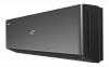Бытовые сплит-системы - Инверторная сплит-система серии VISION PRO 2.0 CARBON SUPERIOR DC Inverter AS-10UW4RXVQH01A(B) (комплект) в Москве | Givemeair