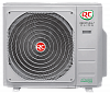 Наружные блоки мульти сплит-систем - Наружный блок серии MULTI FLEXI EU ERP 4RMX-28HN/OUT в Москве | Givemeair