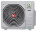 Наружные блоки мульти сплит-систем - Наружный блок серии MULTI FLEXI EU ERP 4RMX-28HN/OUT в Москве | Givemeair