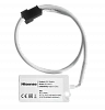 Wi-Fi USB модуль AEH-W4G1