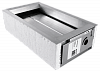 Воздушный клапан серии ZSSK ZSSK 600х300