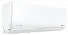 Настенный кондиционер RENAISSANCE DC EU Inverter RCI-RND24HN