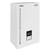 Котел электрический серии MK-X Plus ZM3468429009
