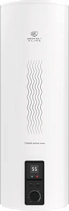 Накопительный водонагреватель серии TORRE NOVA Inox RWH-TRN30-SS