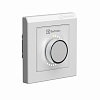 Терморегулятор серии ETL-16 ETL-16W