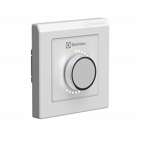 Терморегулятор серии ETL-16 ETL-16W