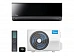 Настенный кондиционер Персона Инвертор Wi-Fi (Persona Inverter Wi-Fi) MSAG4W-07N8C2S-I/MSAG4-07N8C2S-O