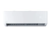 Настенный кондиционер Эйр Инвертор (Air Inverter) AIR60AVQS1R-1/AIR60FVS1R-1