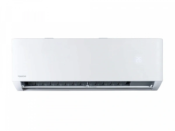 Настенный кондиционер Эйр Инвертор (Air Inverter) AIR60AVQS1R-1/AIR60FVS1R-1
