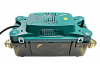 GREEN TANK LP500-08TN