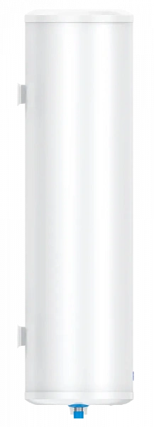 Электрический водонагреватель серии SIGMA Dry Inox RWH-SGD100-FS