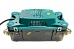 Насос дренажный GREEN TANK LP500-08TN Насос дренажный GREEN TANK LP500-08TN