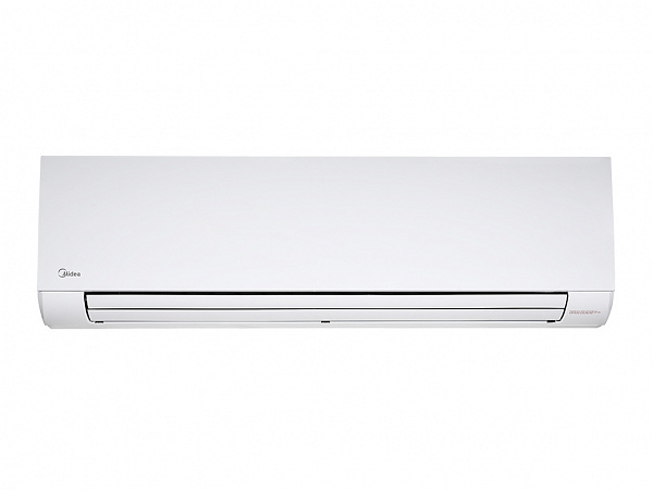 Внутренний блок настенного типа MKG-C MKG-300-C