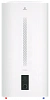 Накопительный водонагреватель серии BETTA NOVA Inox RWH-BN100-FS