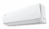 Настенный кондиционер ECLIPSE Inverter ECS-I24PN