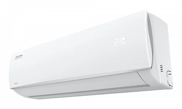 Настенный кондиционер ECLIPSE Inverter ECS-I24PN