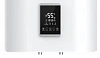 Накопительный водонагреватель серии ULTRAHEAT SMART AWH1620/51(30YC)