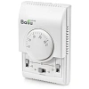 Тепловая завеса серии PS BHC-B15W15-PS