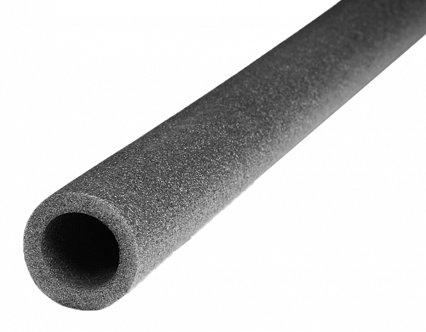 Теплоизоляция - Трубка K-FLEX PE FRIGO 28/6 (1-1/8”), 2м (полиэтилен) 060282155PEFN0 в Москве | Givemeair