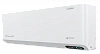 Настенный кондиционер ROYAL FRESH STANDARD RCI-RFS28HN