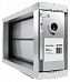 Воздушный клапан серии ZSSK ZSSK 600х300