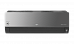 Бытовые сплит-системы - Инверторная сплит-система серии ARTCOOL MIRROR DUAL Inverter AC12BK (комплект) в Москве | Givemeair