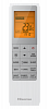 Бытовые сплит-системы - Инверторная сплит-система серии EXPERT PRO 2.0 EU DC Inverter AS-10UW4RLCHC00 в Москве | Givemeair