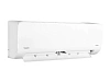 Внутренний блок настенного типа Айс 2 Инвертор (Ice 2 Inverter) ICE50AVQS1R-2