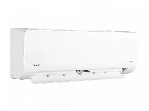 Внутренний блок настенного типа Айс 2 Инвертор (Ice 2 Inverter) ICE50AVQS1R-2