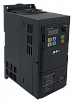 Частотные преобразователи серии N N552T4B-150 5,5kW, 380V