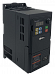 Частотные преобразователи серии N N401T2B-150%; 0,4kW; 230V