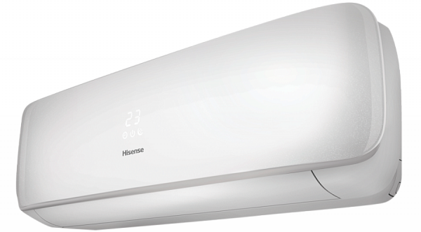 Бытовые сплит-системы - Классическая сплит-система серии NEO Premium Classic A UPGRADE AS-07HW4SYDTG035 (комплект) в Москве | Givemeair