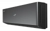 Настенный кондиционер серии VISION PRO 2.0 SUPERIOR DC Inverter AS-10UW4RXVQH01A(B)
