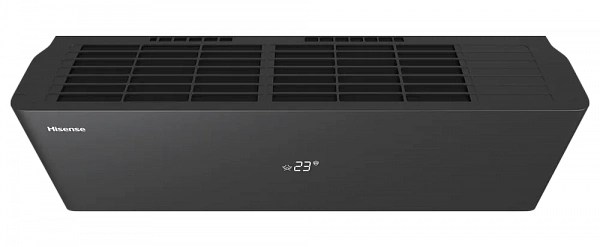 Настенный кондиционер серии VISION PRO 2.0 SUPERIOR DC Inverter AS-10UW4RXVQH01A(B)