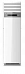Колонный кондиционер серии HEAVY 2.0 CLASSIC AUF-24ER4RC2/AUW-24H4RF2