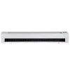 Тепловая завеса серии Professional Standard 2 BHC-B20T12-PS2