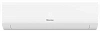 Классическая сплит-система серии ERA Classic A Wi-Fi AS-24HW4RBSKC00 (комплект)