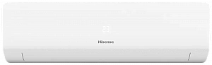 Классическая сплит-система серии ERA Classic A Wi-Fi AS-24HW4RBSKC00 (комплект)