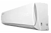 Внутренний блок настенного типа ECLIPSE MULTI DC EU Inverter UC-EMM12PN